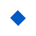 TeamSync Bookmarks logo